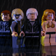Illustration for article titled Behold, emBlade Runner/em à la LEGO